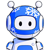 OfferHelp AI Logo